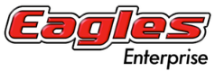 Eagles Enterprise Logo