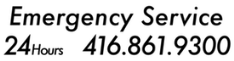Available 24 Hours 7 Days a Week