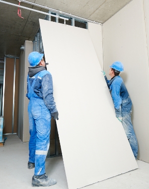 Eagles Enterprise Restoration Services